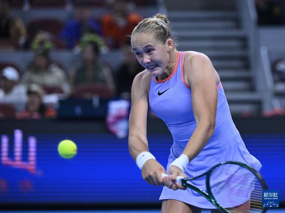 这次错失是 这次错失是