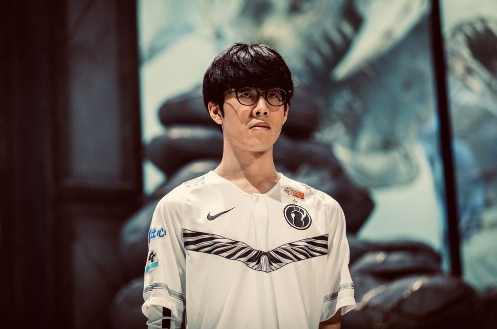 赶时间而冒 赶时间而冒