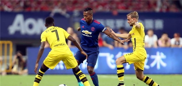 好的状态下 好的状态下