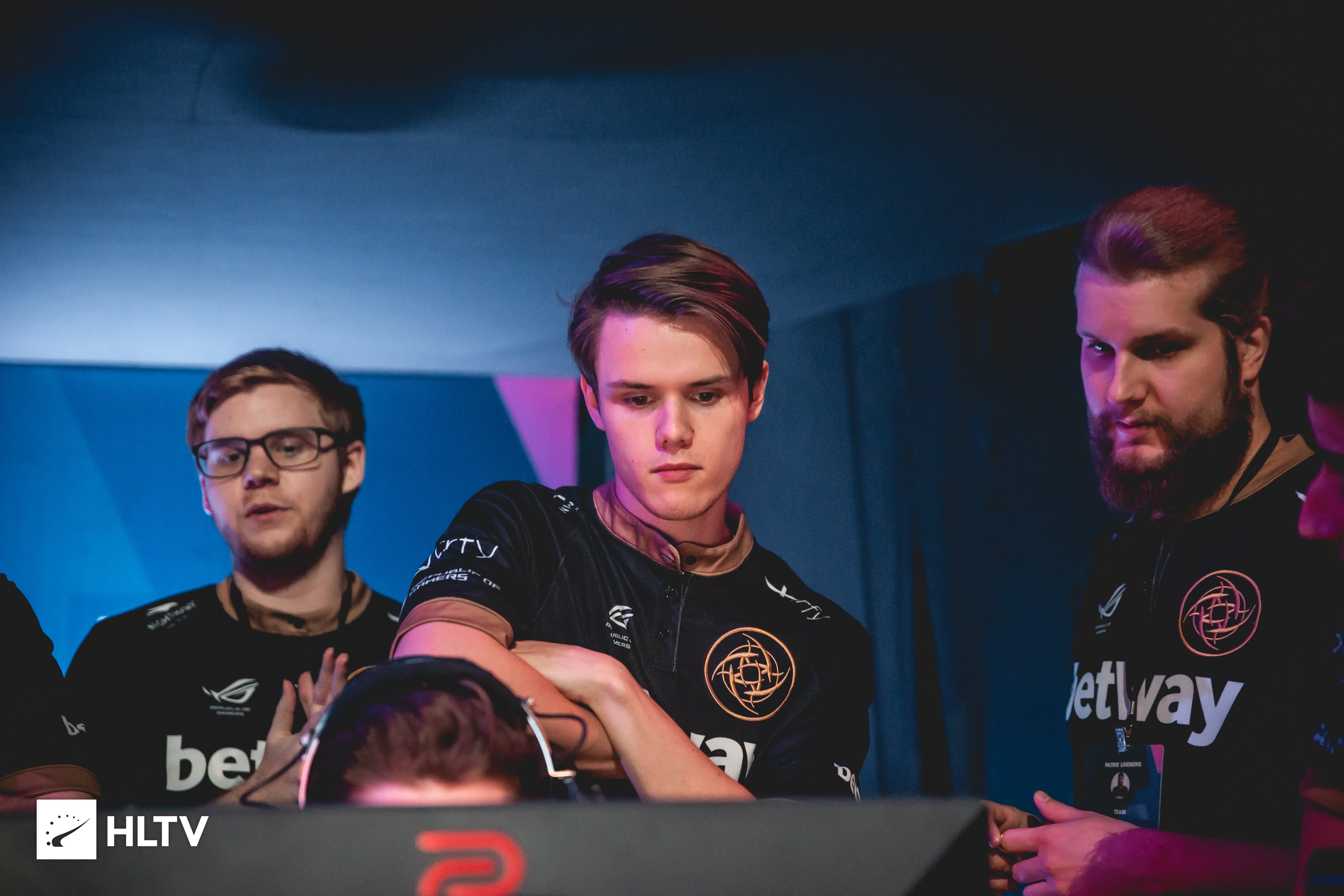 从赛程来看 从赛程来看