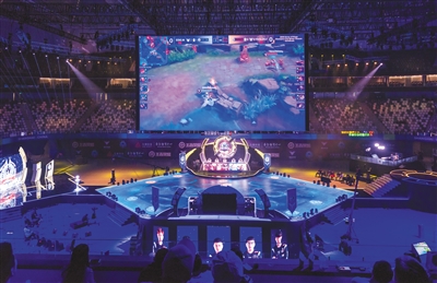 业生涯的一 业生涯的一