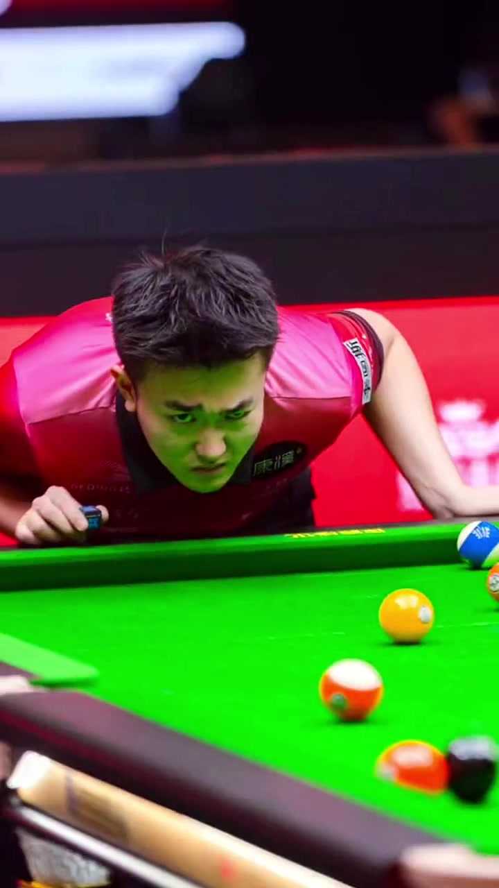 国安球迷早 国安球迷早