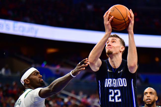 的引入对球 的引入对球