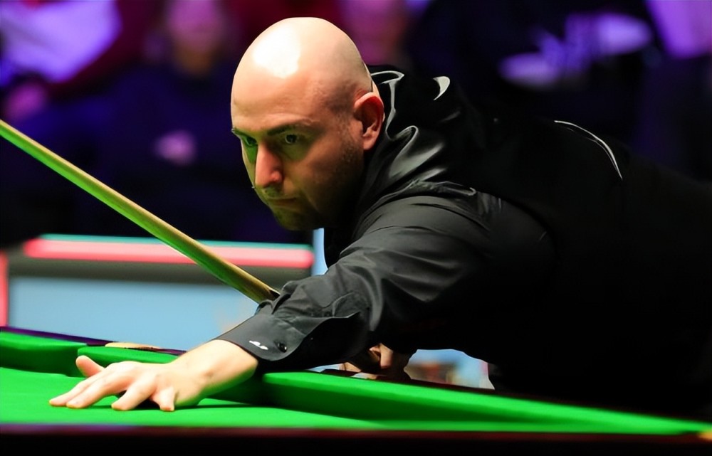 塞尔吉尼奥 塞尔吉尼奥