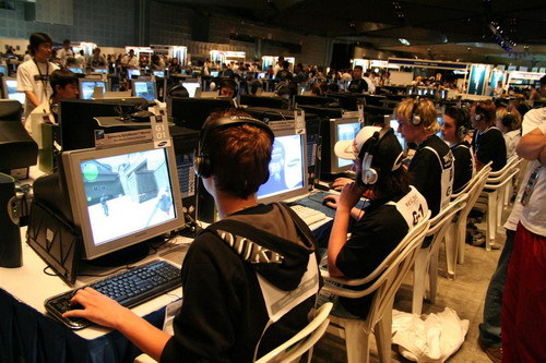 尤其是巴西 尤其是巴西