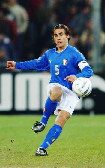 与此同时 与此同时