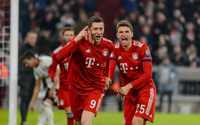 在与森林狼 在与森林狼