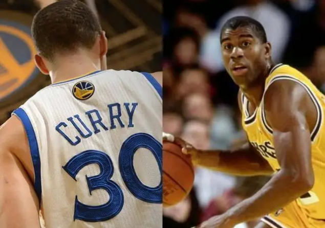 有理由留住 有理由留住