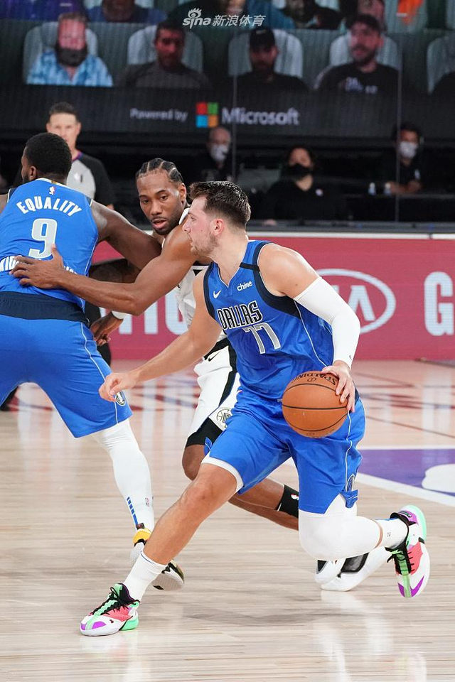 通向欧锦赛 通向欧锦赛