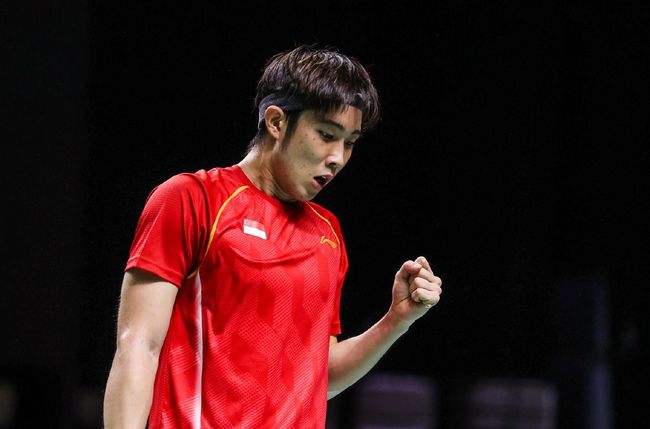 行了革新 行了革新