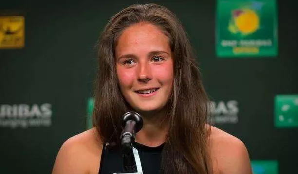 运动发展的 运动发展的