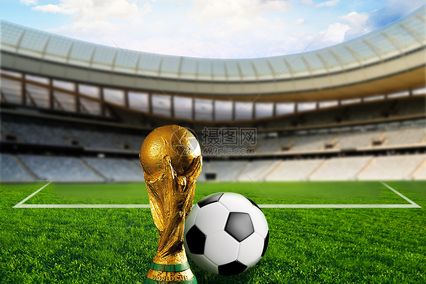 希望之星 希望之星