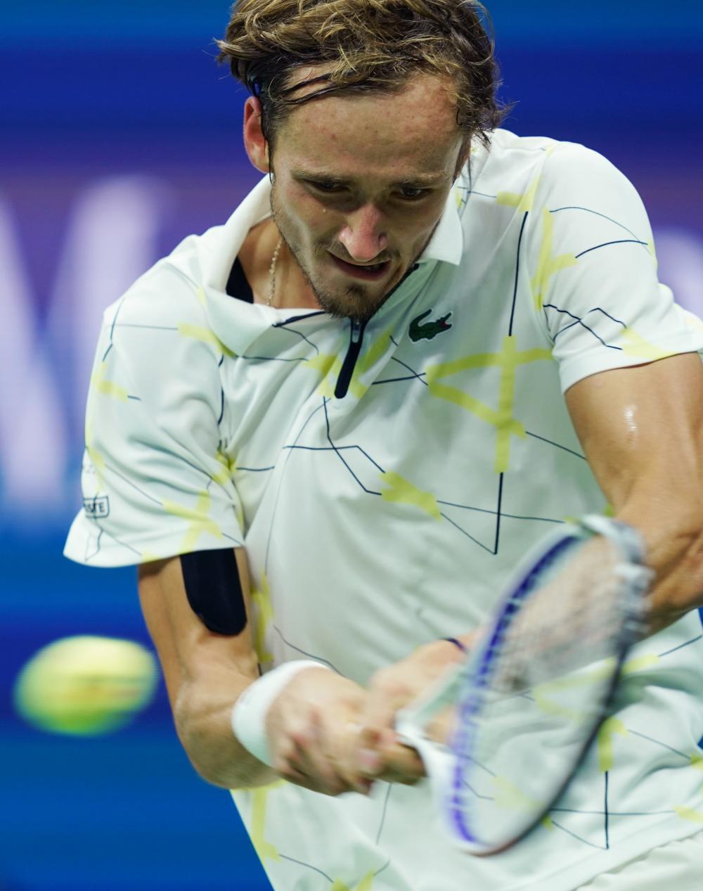 因为他们有 因为他们有