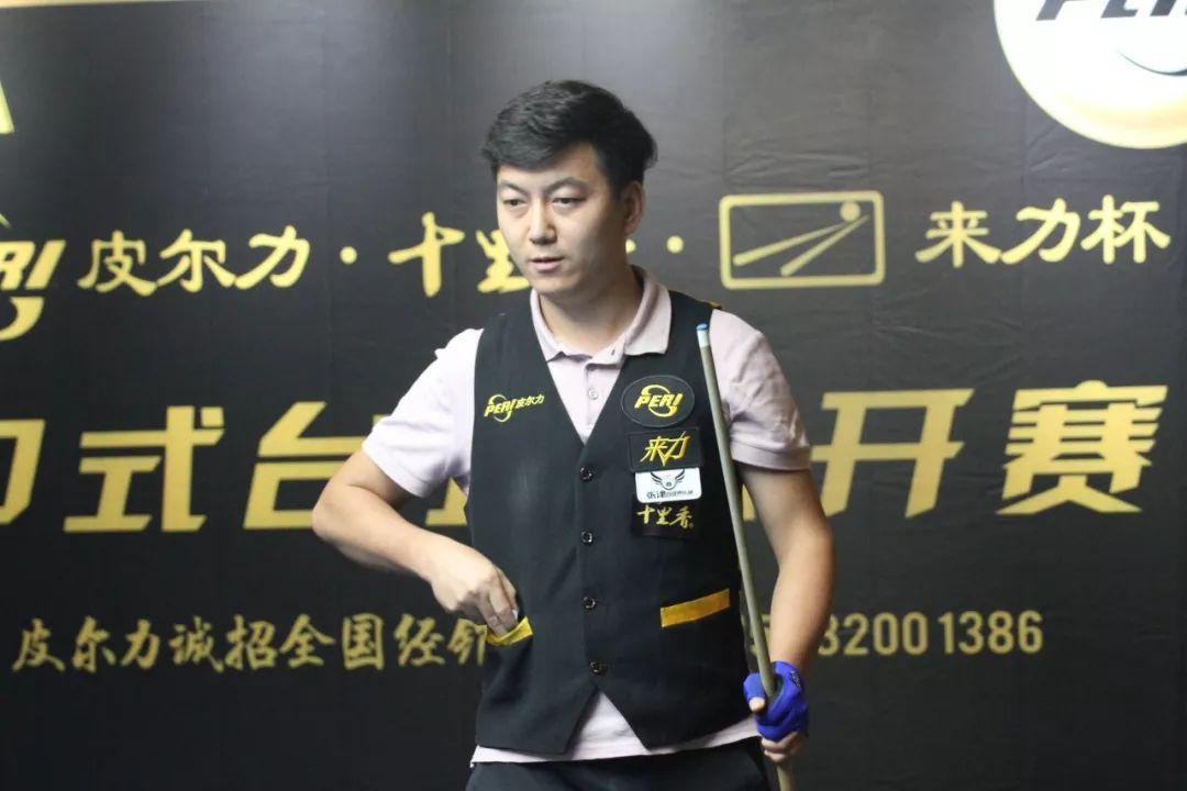 现的严苛评 现的严苛评