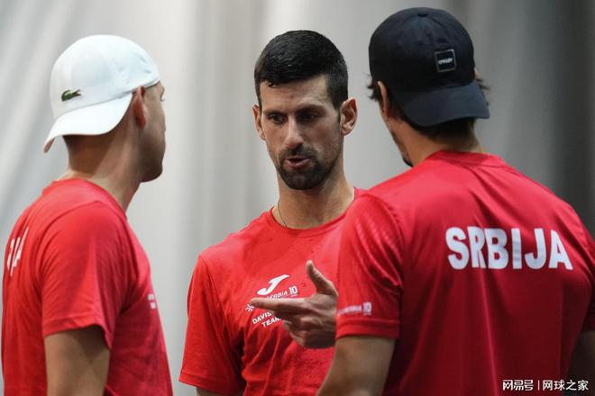 的竞争环境 的竞争环境