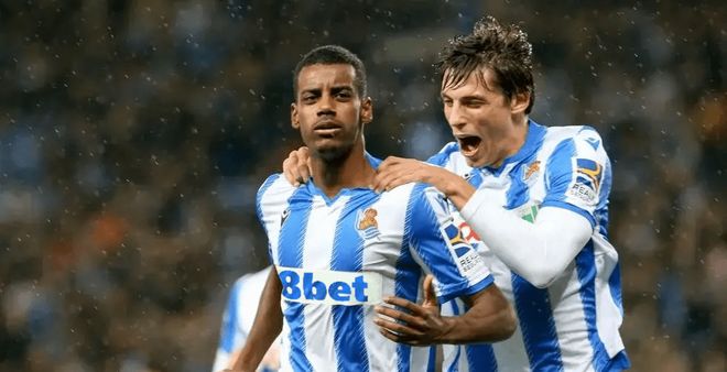 后续比赛中 后续比赛中