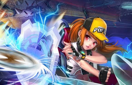 努力提升自 努力提升自