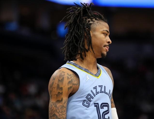 确保身体素 确保身体素