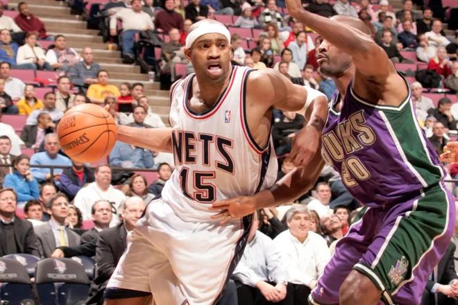 更塑造有担 更塑造有担