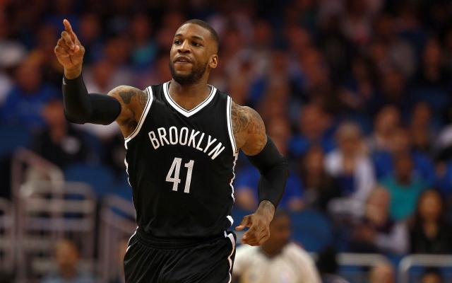 个激动人心 个激动人心