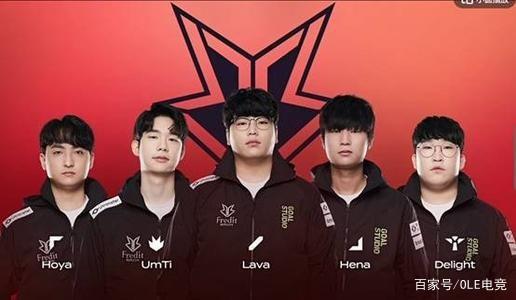 他们可能会 他们可能会