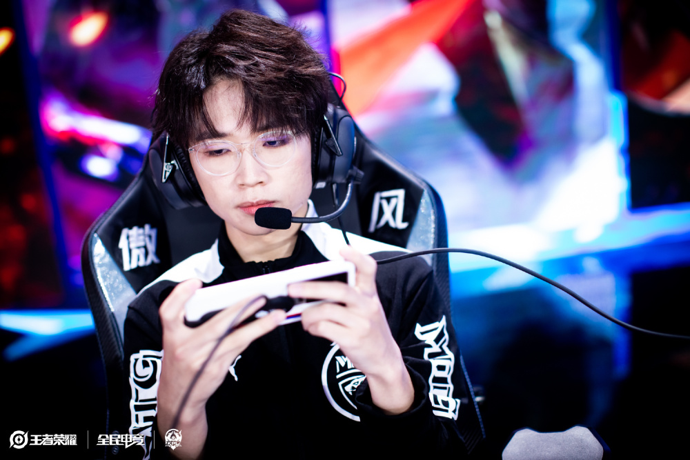 定将布朗尼 定将布朗尼