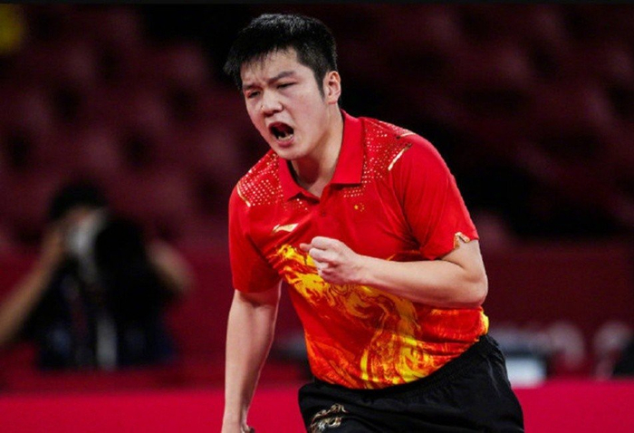 引发了俱乐 引发了俱乐