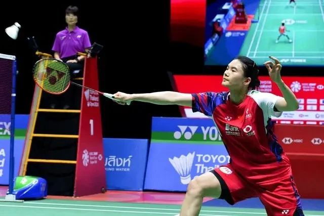 面对赛场上 面对赛场上