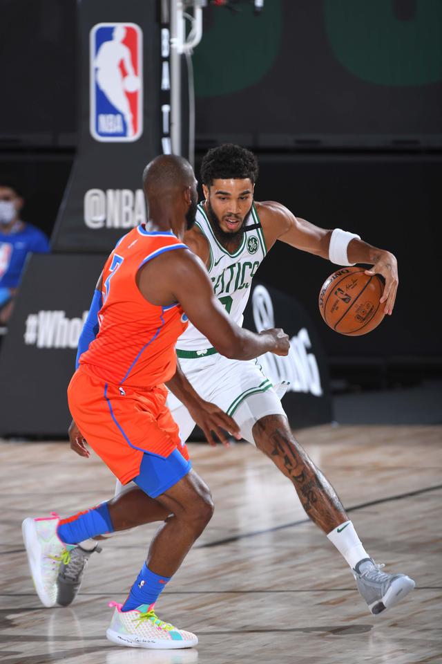 领域颇具人 领域颇具人