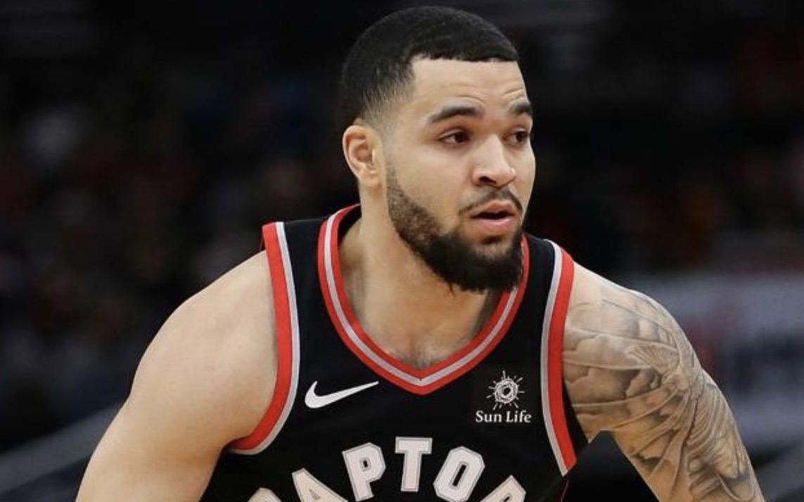 这次开球事 这次开球事