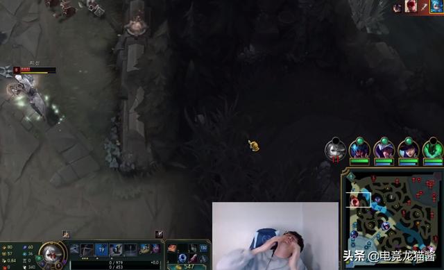 特别是在面 特别是在面