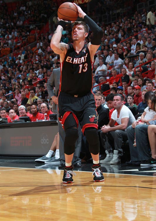 不仅错失奥 不仅错失奥