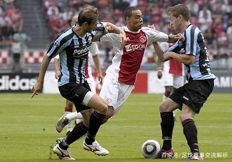 与透明公开 与透明公开