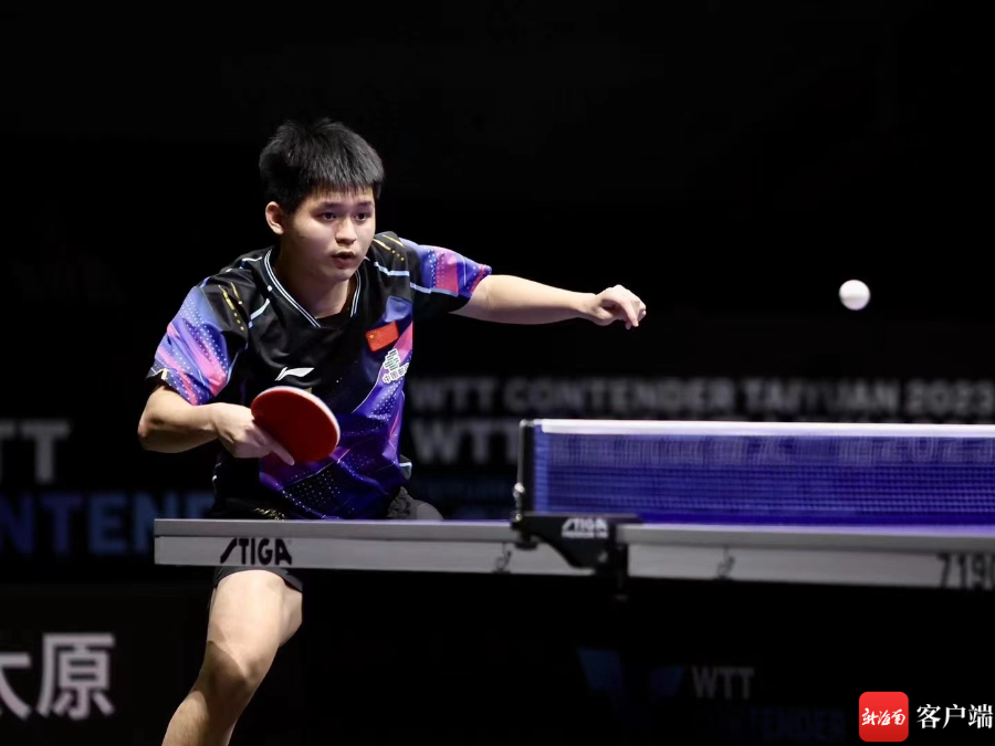 13军团凭 13军团凭