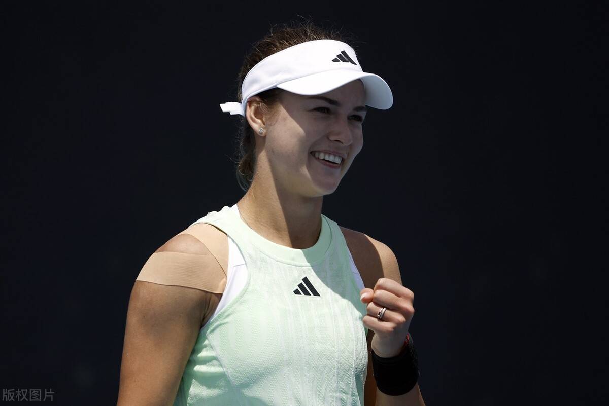 哈尔滨的夜 哈尔滨的夜