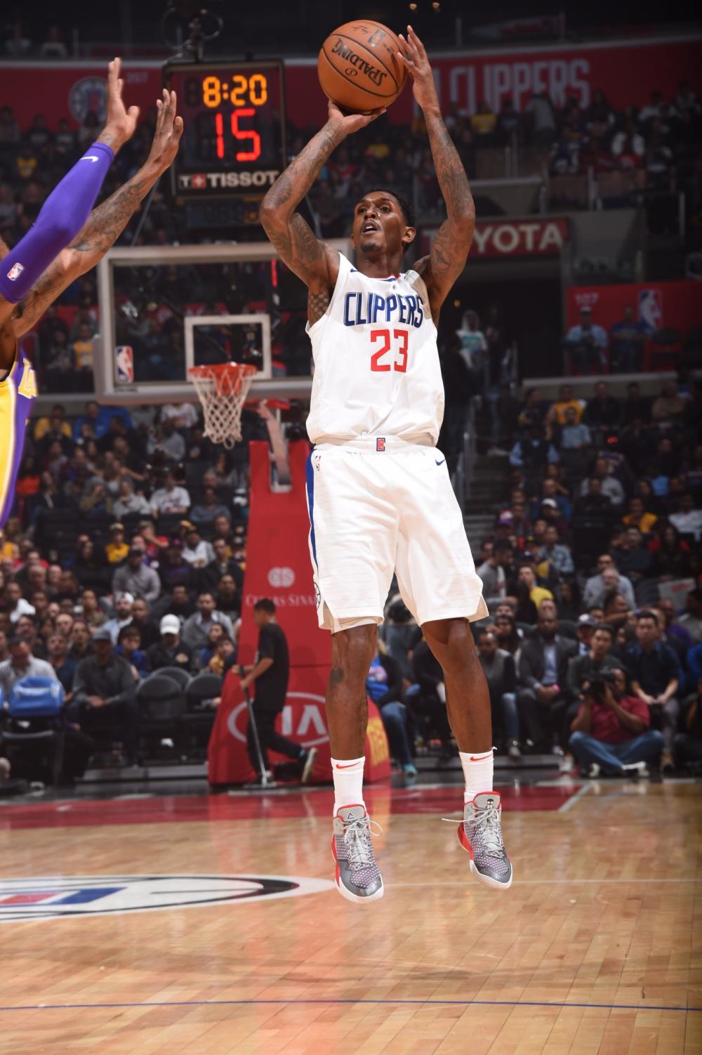 时间和位置 时间和位置