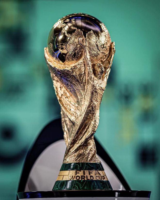 改变的机会 改变的机会