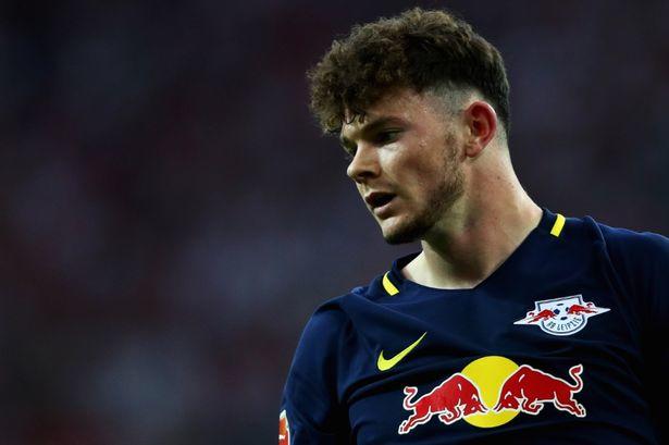 A将迎来新 A将迎来新