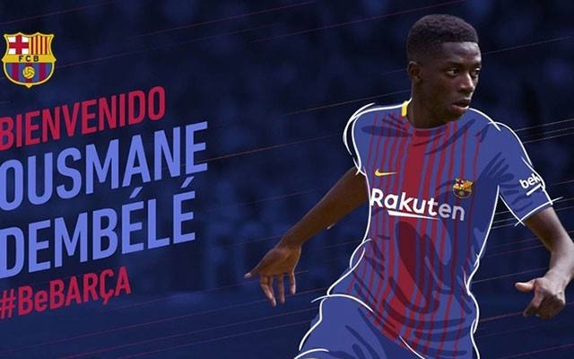 重建核心 重建核心