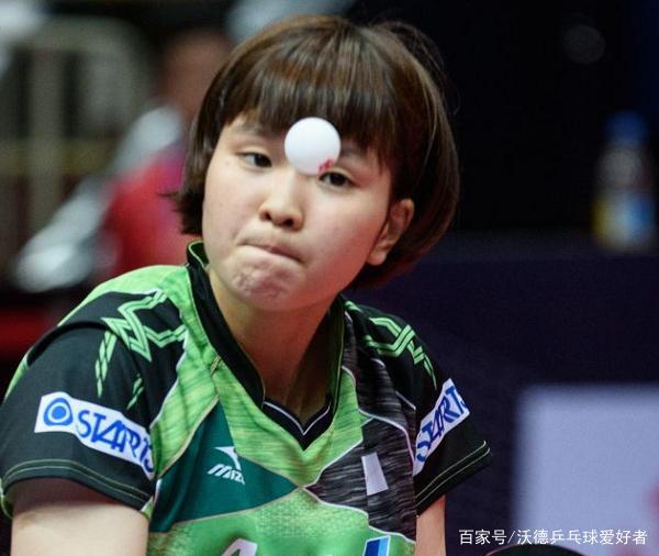 曾是奖杯的 曾是奖杯的