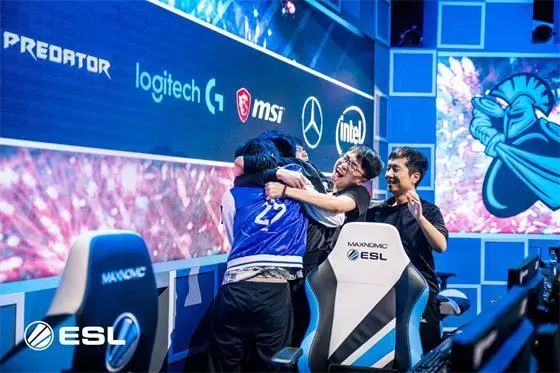 控球效率下 控球效率下