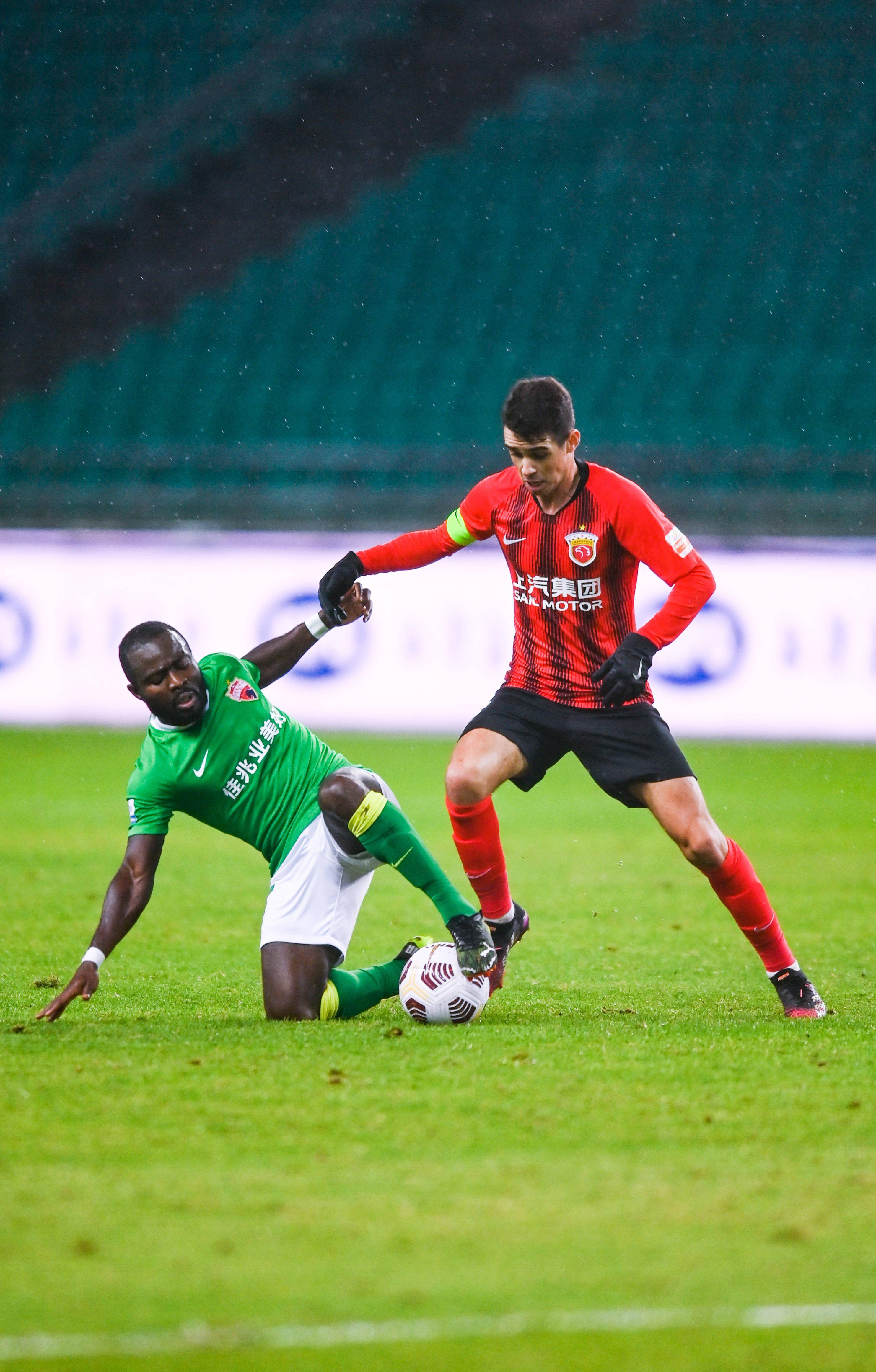 的红魔注入 的红魔注入