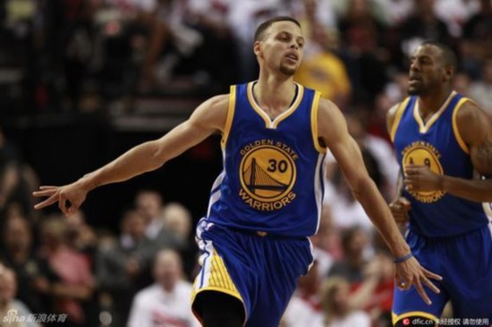 速加大的时 速加大的时