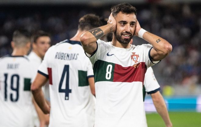 的独特方式 的独特方式