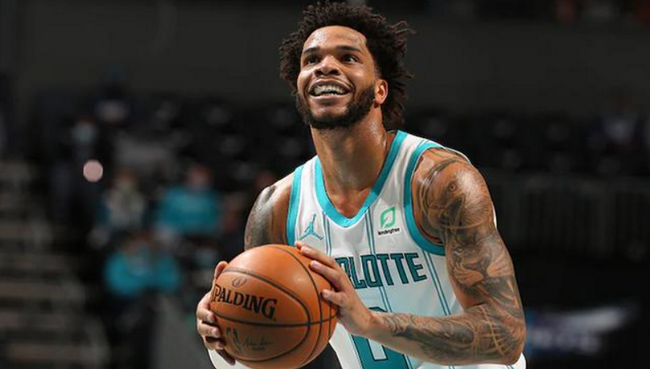 球迷通过在 球迷通过在