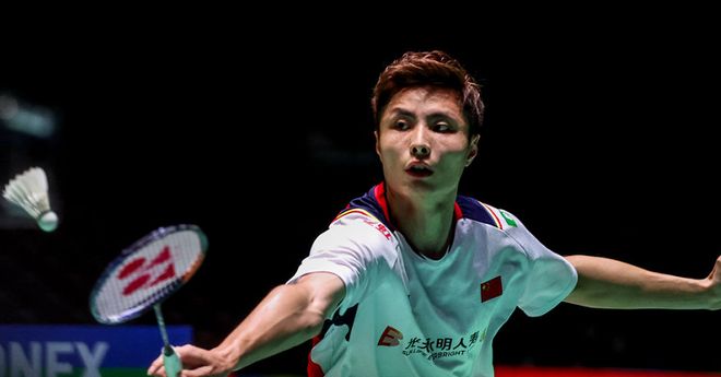 無論他選擇 無論他選擇