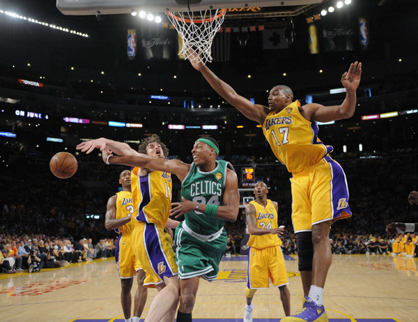 他的每一次 他的每一次