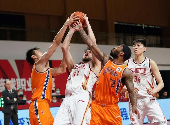 从球迷的角 从球迷的角