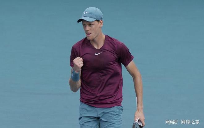 志性头球将 志性头球将