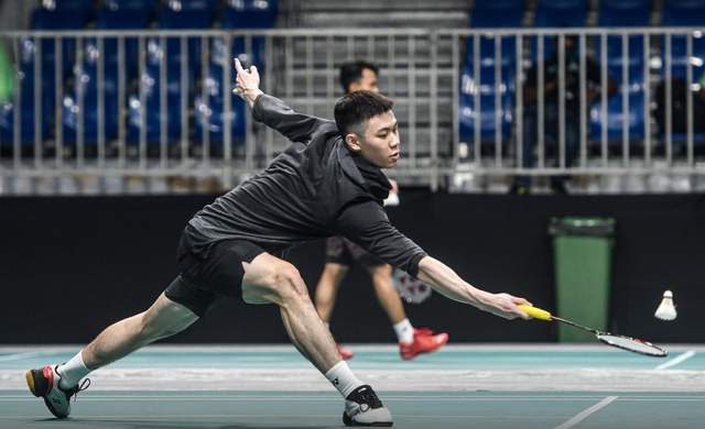 旅已经深深 旅已经深深